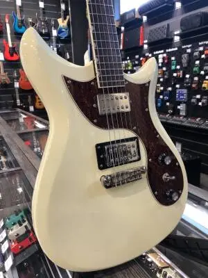 Gretsch Guitars - 251-1500-505 2